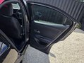 Vauxhall Mokka 1.2 Turbo GS Line Euro 6 (s/s) 5dr 31