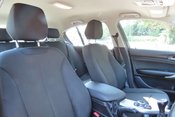 BMW 1 Series 1.5 116d SE Business Hatchback 5dr Diesel Manual Euro 6 (s/s) (116 ps) 9