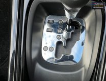 Peugeot 2008 1.5 BlueHDi Allure SUV 5dr Auto Diesel EAT Euro 6 (s/s) (120 ps) 32