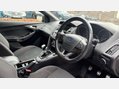 Ford Focus 1.5 Focus ST-Line TDCi 5dr 5