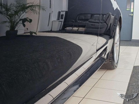 Jaguar XF 2.0i R-Sport Sportbrake Auto Euro 6 (s/s) 5dr 14
