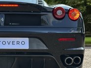 Ferrari F430 COUPE F1 22