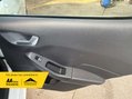 Ford Fiesta 1.0 Fiesta ST-Line Edition T 5dr 36