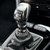Vauxhall Mokka 1.2 Turbo 136 GS 5dr 28