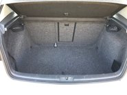 Volkswagen Golf MATCH 1.4 TSI petrol manual 5dr , ULEZ compliant, 77,000m with FSH 11