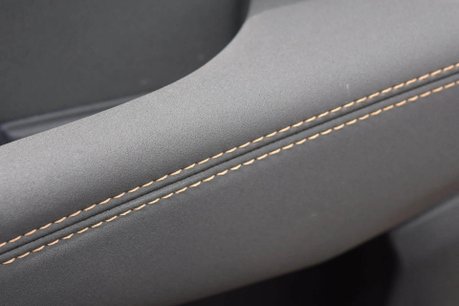 Alfa Romeo Tonale Tb Sprint Dct 26