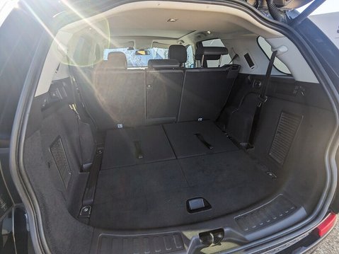 Land Rover Discovery Sport SI4 HSE DYNAMIC LUXURY 20