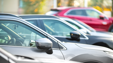 Car Types Explained | The Ultimate Guide