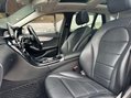 Mercedes-Benz C Class 2.1 C 220 Sport Premium D 4Matic Auto 4WD 5dr 20