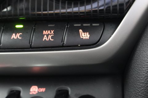 Mini Countryman 5dr 1.5 Cooper Exclusive ALL4 Automatic Panoramic Sunroof 18