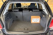 Volkswagen Polo 1.2 TSI BlueMotion Tech SE Hatchback 5dr Petrol DSG Euro 6 (s/s) (90 ps) 44