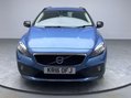 Volvo V40 2.0 D3 SE Nav Euro 6 (s/s) 5dr 7