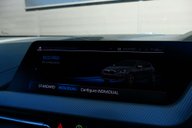 BMW 1 Series 2.0 M135i xDrive Auto 4WD 5dr 43