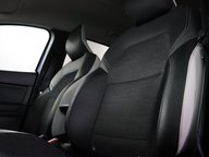 Renault Captur S EDITION TCE 35