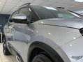 Citroen C5 Aircross 1.5 BlueHDi Flair EAT8 Euro 6 (s/s) 5dr 72