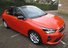 Vauxhall Corsa 1.2 Turbo SRi Euro 6 (s/s) 5dr
