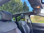 Peugeot 3008 1.6 3008 Allure HDi 5dr 4