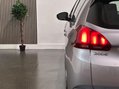 Peugeot 2008 1.2 PureTech Active Euro 6 5dr 46