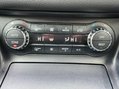 Mercedes-Benz GLA 2.1 GLA220d AMG Line (Premium) 7G-DCT 4MATIC Euro 6 (s/s) 5dr 27