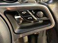 Porsche Cayenne 3.0 TD V6 Platinum Edition TiptronicS 4WD Euro 6 (s/s) 5dr 32