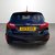 Ford Fiesta 1.0 EcoBoost Hybrid mHEV 125 Titanium X 5dr 8