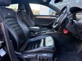 Volkswagen Arteon 2.0 BiTDI R-Line Fastback DSG 4Motion Euro 6 (s/s) 5dr 15