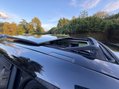 Land Rover Range Rover 3.0 P440e 38.2kWh SE Auto 4WD Euro 6 (s/s) 5dr 33