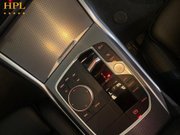 BMW 3 Series 2.0 320i M Sport Saloon 4dr Petrol Auto Euro 6 (s/s) (184 ps) Air Con - All 16