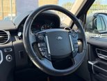 Land Rover Discovery 3.0 Discovery HSE SDV6 Auto 4WD 5dr 26