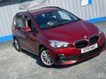 BMW 2 Series 1.5 218i SE Euro 6 (s/s) 5dr 21