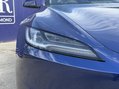 Tesla Model 3 Saloon 4dr Electric Auto RWD (208 ps) 12