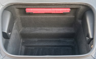 Porsche Cayman GT4 26