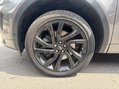 Land Rover Discovery Sport 2.0 Discovery Sport Dynamic Luxury HSE Si4 Auto 4WD 5dr 63