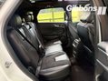 Ford Edge 2.0 Edge ST-Line EcoBlue Auto 4WD 5dr 22
