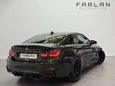 BMW M4 3.0 BiTurbo Competition Coupe 2dr Petrol DCT Euro 6 (s/s) (450 ps) 9