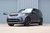 Land Rover Discovery 2023 R-DYNAMIC HSE MHEV commercial with a rear seat conversion