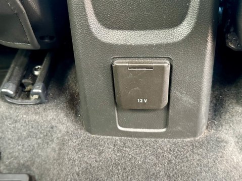 Vauxhall Mokka X ELITE 54
