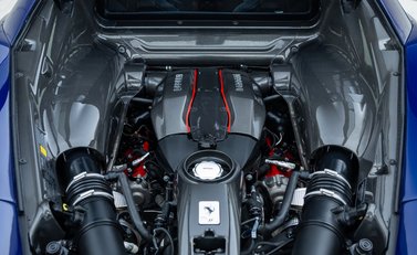 Ferrari 488 Pista 56