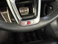 Audi Q7 3.0 TDI V6 50 S line SUV 5dr Diesel Tiptronic quattro Euro 6 (s/s) (286 ps) 65