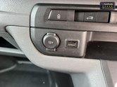 Vauxhall Vivaro LWB L2H1 Low Roof Sportive 2700 Air Con Sensors EURO 6 NO VAT 30