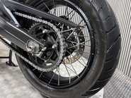 BMW F 850 GS SPORT 2019 30K STUNNING EXAMPLE LONG MOT WARRANTY 7