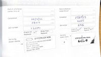 Kia Sportage 1.6 T-GDi GT-Line SUV 5dr Petrol DCT AWD Euro 6 (s/s) (174 bhp) 29