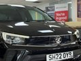 Vauxhall Crossland 1.2 Design SUV 5dr Petrol Manual Euro 6 (s/s) (83 ps) 69