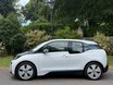 BMW I3 I3 RANGE EXTENDER 60AH 7