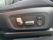 BMW Ix3 80kWh M Sport Pro SUV 5dr Electric Auto (286 ps) 28