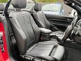 BMW 2 Series 2.0 230i GPF M Sport Auto Euro 6 (s/s) 2dr 25