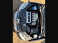 Volkswagen Golf 3.2 V6 R32 DSG 4Motion 5dr 4