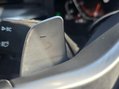 BMW 5 Series 2.0 520d MHT M Sport Steptronic Euro 6 (s/s) 4dr 34