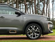 Citroen C5 Aircross PURETECH C-SERIES EDITION S/S EAT8 35