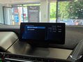 BMW I3 42.2kWh S Auto 5dr 74